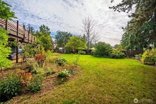 2529 SW 322nd St, Federal Way, WA 98023 - Photo 35