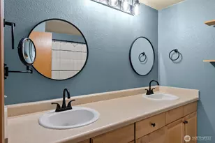 2529 SW 322nd St, Federal Way, WA 98023 - Photo 23