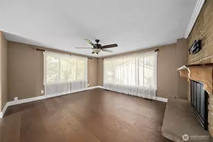 2529 SW 322nd St, Federal Way, WA 98023 - Photo 7