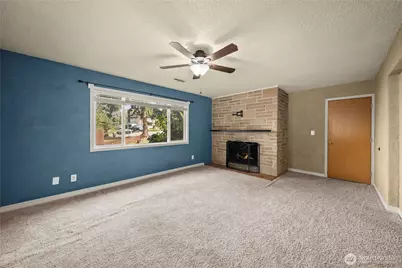 2529 SW 322nd Street, Federal Way, WA 98023 - Photo 27
