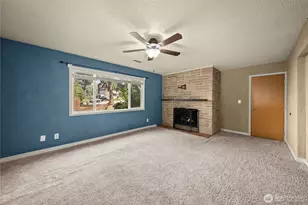 2529 SW 322nd St, Federal Way, WA 98023 - Photo 27