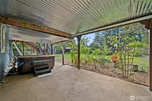 2529 SW 322nd St, Federal Way, WA 98023 - Photo 31
