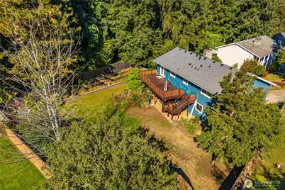 2529 SW 322nd Street, Federal Way, WA 98023 - Photo 37