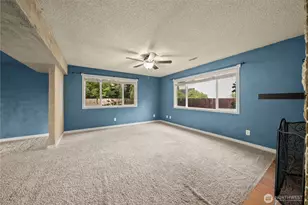 2529 SW 322nd St, Federal Way, WA 98023 - Photo 29