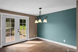 2529 SW 322nd St, Federal Way, WA 98023 - Photo 13