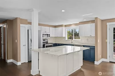2529 SW 322nd Street, Federal Way, WA 98023 - Photo 11