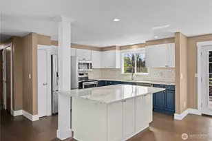 2529 SW 322nd St, Federal Way, WA 98023 - Photo 11