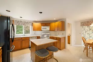 6486 Crossing Pl SW, Port Orchard, WA 98366 - Photo 19