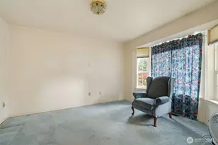6486 Crossing Pl SW, Port Orchard, WA 98366 - Photo 9