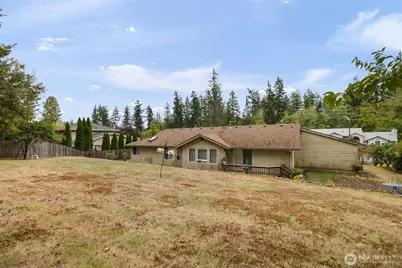 6486 Crossing Place SW, Port Orchard, WA 98366 - Photo 3