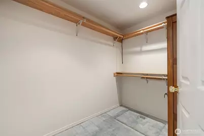 6486 Crossing Place SW, Port Orchard, WA 98366 - Photo 23