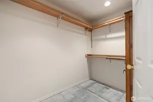 6486 Crossing Pl SW, Port Orchard, WA 98366 - Photo 23