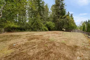 6486 Crossing Pl SW, Port Orchard, WA 98366 - Photo 33