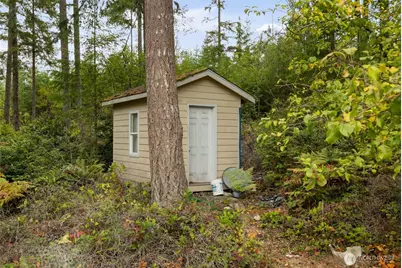 6486 Crossing Place SW, Port Orchard, WA 98366 - Photo 31