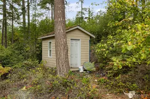 6486 Crossing Pl SW, Port Orchard, WA 98366 - Photo 31