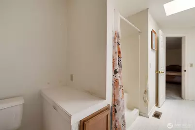 6486 Crossing Place SW, Port Orchard, WA 98366 - Photo 25