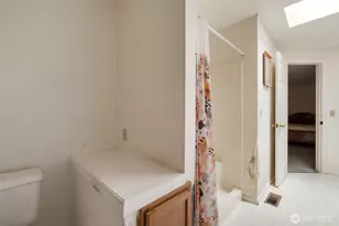 6486 Crossing Pl SW, Port Orchard, WA 98366 - Photo 25