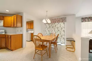 6486 Crossing Pl SW, Port Orchard, WA 98366 - Photo 15