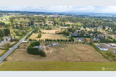 3387 Mountain View Road, Ferndale, WA 98248 - Photo 25