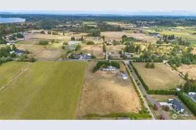 3387 Mountain View Road, Ferndale, WA 98248 - Photo 27