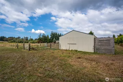 3387 Mountain View Road, Ferndale, WA 98248 - Photo 9