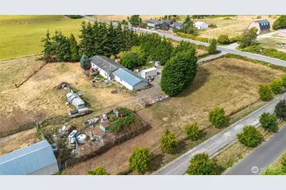 3387 Mountain View Road, Ferndale, WA 98248 - Photo 29