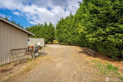 3387 Mountain View Road, Ferndale, WA 98248 - Photo 17