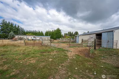 3387 Mountain View Road, Ferndale, WA 98248 - Photo 13