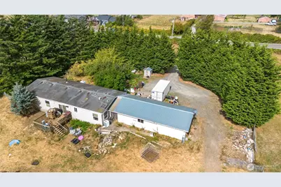 3387 Mountain View Road, Ferndale, WA 98248 - Photo 5