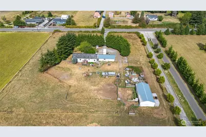 3387 Mountain View Road, Ferndale, WA 98248 - Photo 23