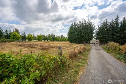 3387 Mountain View Road, Ferndale, WA 98248 - Photo 21