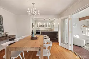 1805 NW 95th St, Seattle, WA 98117 - Photo 11