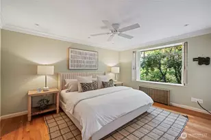 1805 NW 95th St, Seattle, WA 98117 - Photo 25