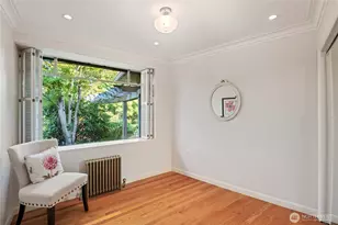 1805 NW 95th St, Seattle, WA 98117 - Photo 27