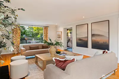 1805 NW 95th Street, Seattle, WA 98117 - Photo 5