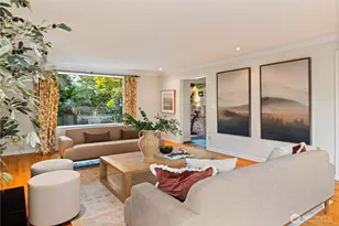 1805 NW 95th St, Seattle, WA 98117 - Photo 5