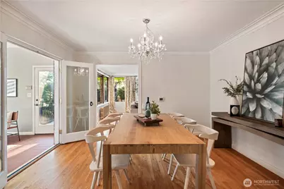 1805 NW 95th Street, Seattle, WA 98117 - Photo 9