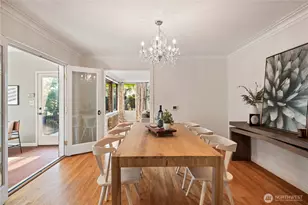 1805 NW 95th St, Seattle, WA 98117 - Photo 9
