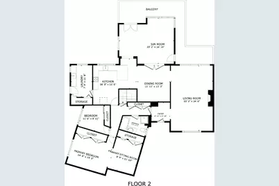 1805 NW 95th Street, Seattle, WA 98117 - Photo 39