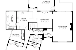 1805 NW 95th St, Seattle, WA 98117 - Photo 39