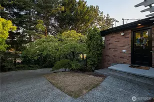 1805 NW 95th St, Seattle, WA 98117 - Photo 37