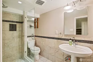 1805 NW 95th St, Seattle, WA 98117 - Photo 35