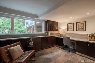 1805 NW 95th St, Seattle, WA 98117 - Photo 33