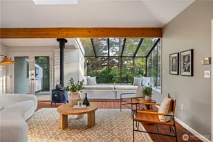 1805 NW 95th St, Seattle, WA 98117 - Photo 23