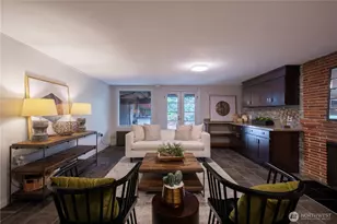 1805 NW 95th St, Seattle, WA 98117 - Photo 31