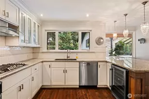 1805 NW 95th St, Seattle, WA 98117 - Photo 13