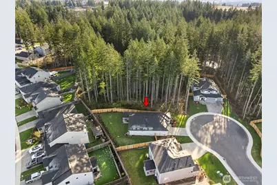 13317 Pines Lane E, Puyallup, WA 98374 - Photo 37
