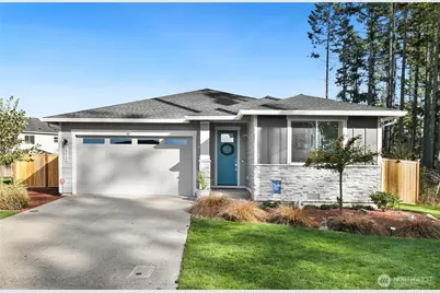 13317 Pines Lane E, Puyallup, WA 98374 - Photo 3