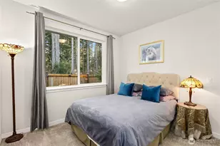 13317 Pnes Ln E, Puyallup, WA 98374 - Photo 23