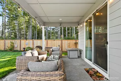 13317 Pines Lane E, Puyallup, WA 98374 - Photo 29